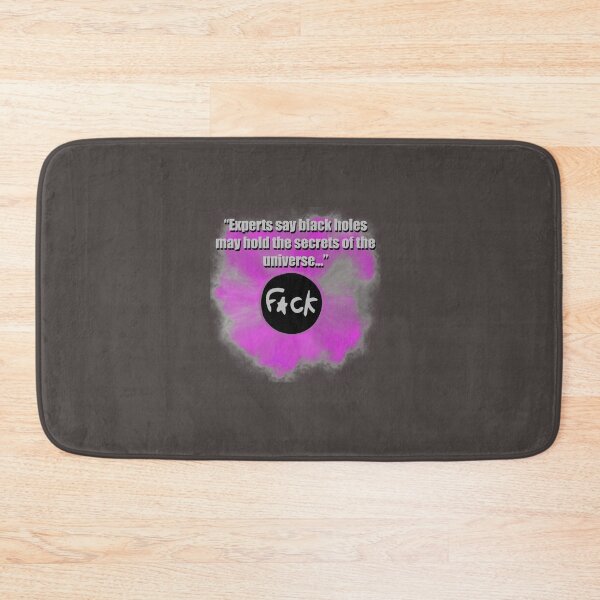 Item preview, Secrets of the Universe (clean) Classic  designed and sold by DolcezzaVenicee.