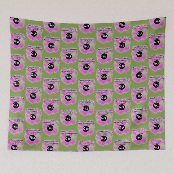 Item preview, Secrets of the Universe (clean) Classic  designed and sold by DolcezzaVenicee.