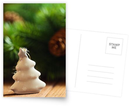 https://www.redbubble.com/people/torriphoto/works/23716921-christmas-small-fir-shape-decoration?p=greeting-card&card_size=postcard