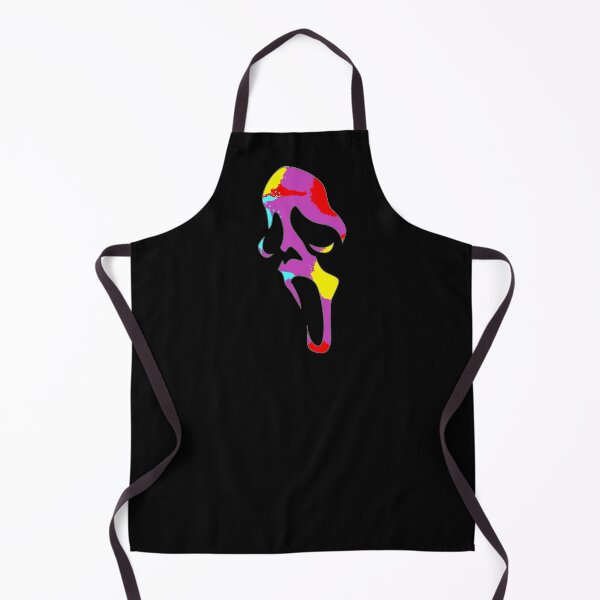 Item preview, FUNKY SCREAM designed and sold by madscArt.