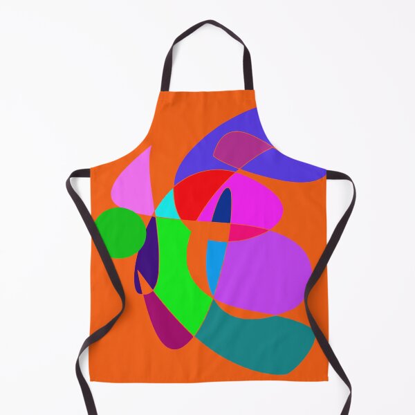 Item preview, Abstract Relax 28 Wind designed and sold by masabo.