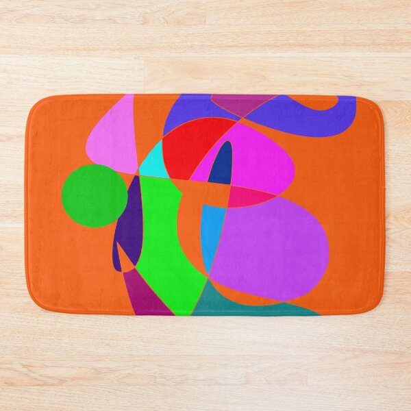 Item preview, Abstract Relax 28 Wind designed and sold by masabo.