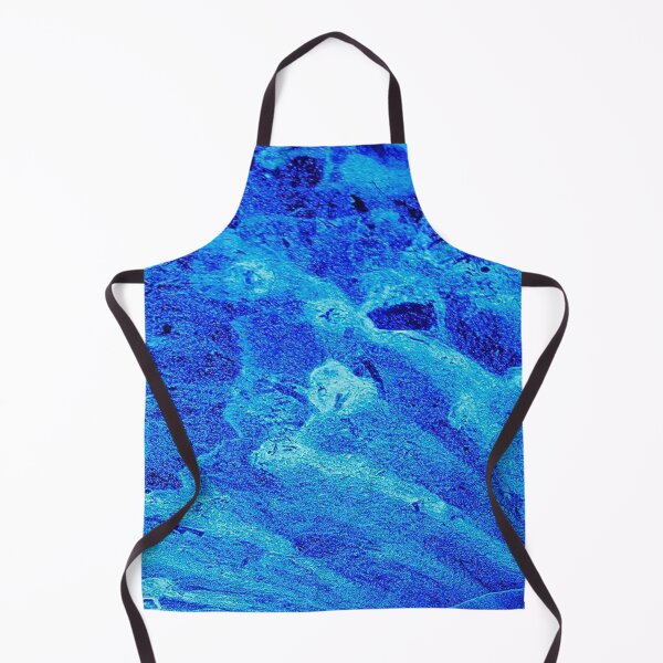 Item preview, Blue Glow designed and sold by Incognerd-o.