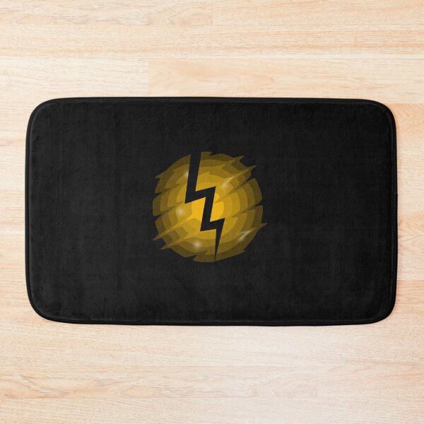 Item preview, Thunder with lightning designed and sold by Art Shadow.