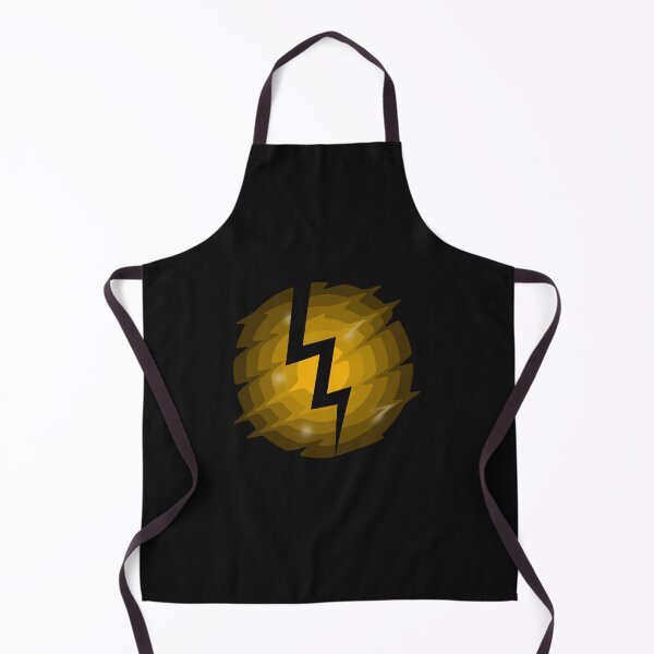 Item preview, Thunder with lightning designed and sold by Art Shadow.