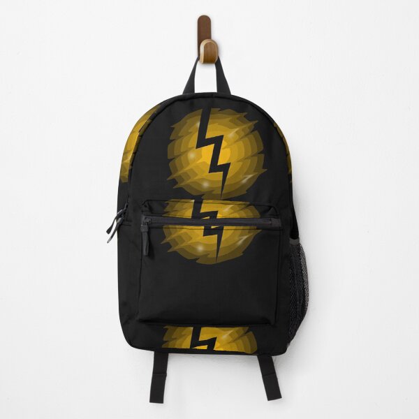 Item preview, Thunder with lightning designed and sold by Art Shadow.