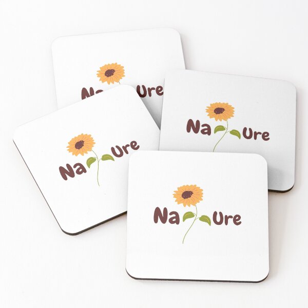 Item preview, Sunflower text design . designed and sold by Ayoosha.