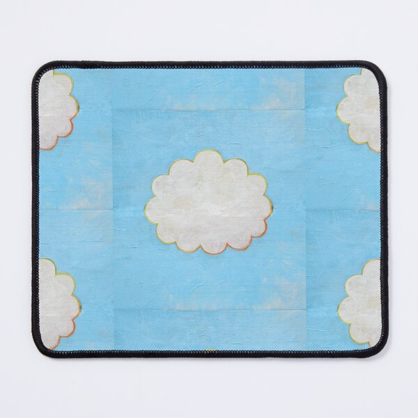 Item preview, Soft September Day designed and sold by Rebekah Walker.