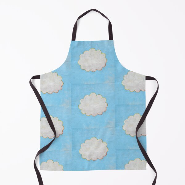 Item preview, Soft September Day designed and sold by Rebekah Walker.