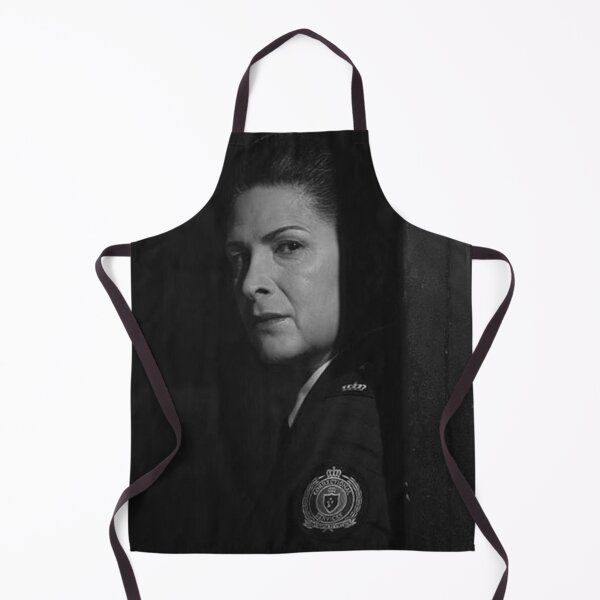 Artikelvorschau, Joan Ferguson entworfen und verkauft von Cylena.