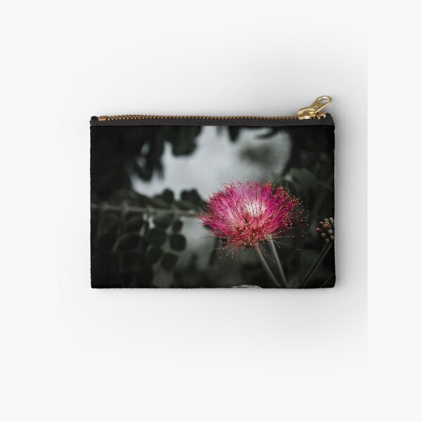 Item preview, Freedom...to bloom... designed and sold by Saikat Babin Biswas.