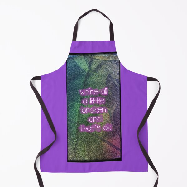 Item preview, A little broken designed and sold by AmandaFaye99.