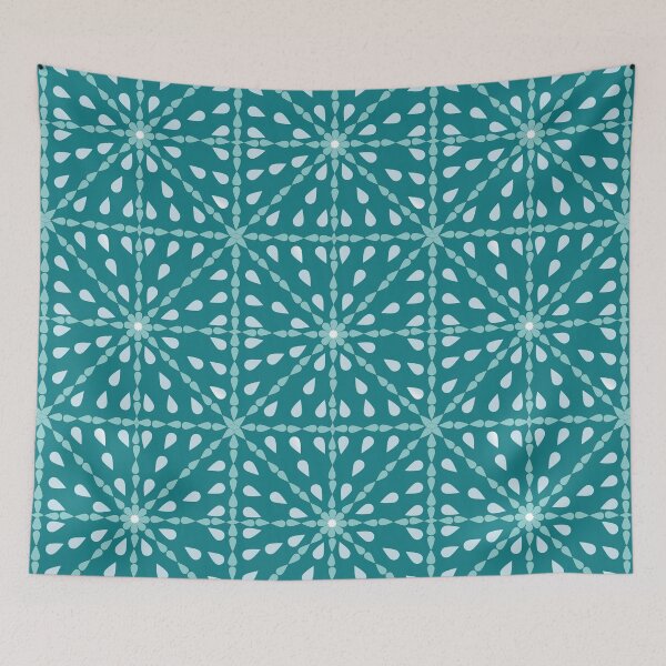 Item preview, Tear Pattern Design  designed and sold by ELBERSAID.