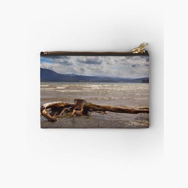 Item preview, Crawling ashore designed and sold by Chris Cobern.