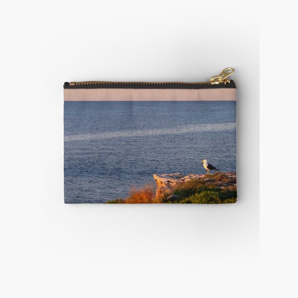 Item preview, The early bird catches the sun designed and sold by georgieboy98.