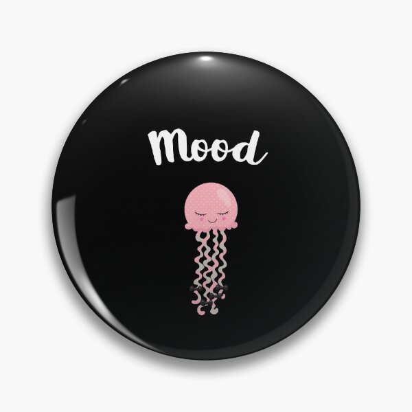 Item preview, Cute Baby Octopus Mood designed and sold by lisaamakye.