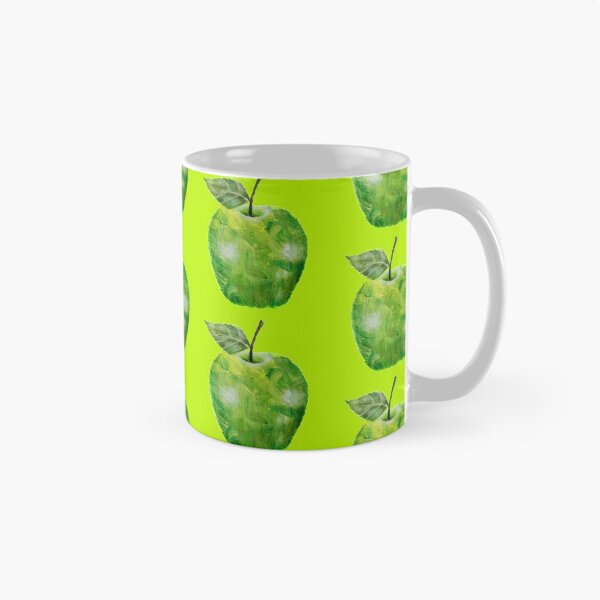 Item preview, Apple artwork design designed and sold by Sarwat Reza.