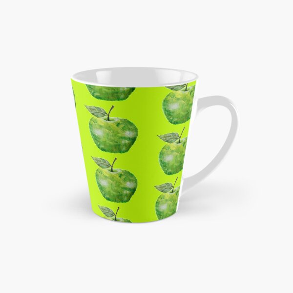 Item preview, Apple artwork design designed and sold by Sarwat Reza.
