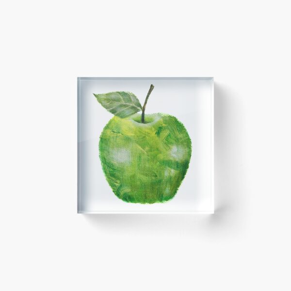 Item preview, Apple artwork design designed and sold by Sarwat Reza.