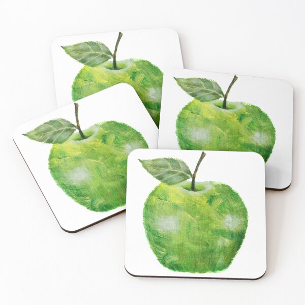 Item preview, Apple artwork design designed and sold by Sarwat Reza.