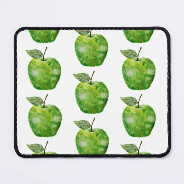 Item preview, Apple artwork design designed and sold by Sarwat Reza.