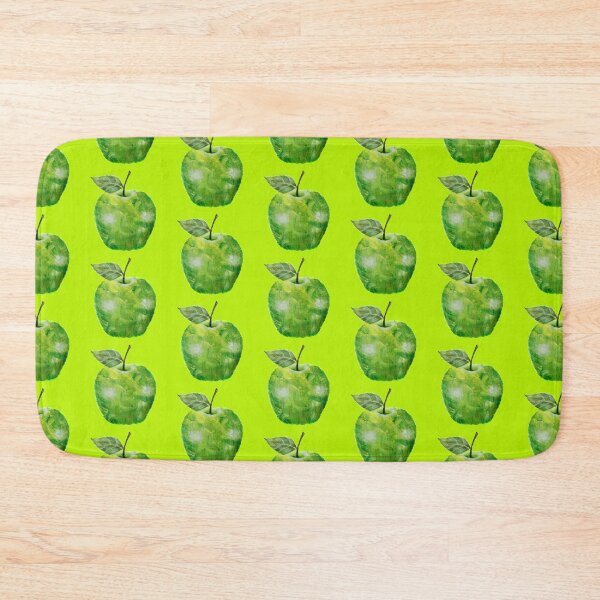 Item preview, Apple artwork design designed and sold by Sarwat Reza.
