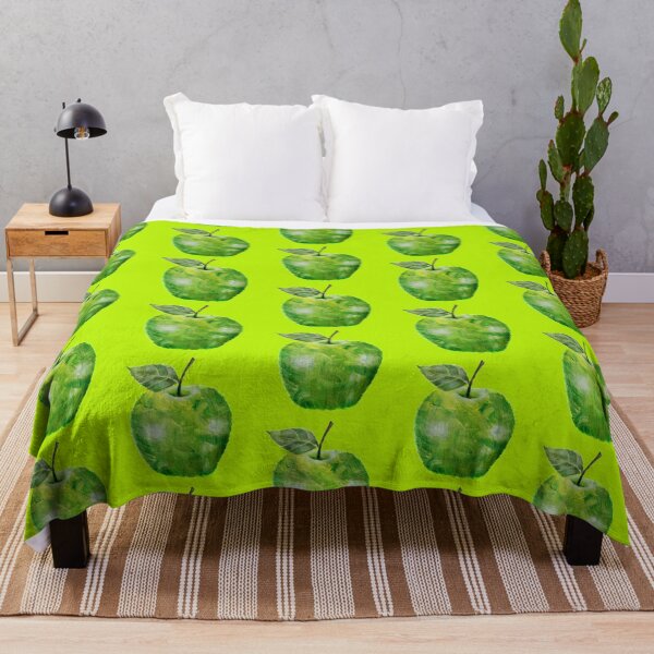 Item preview, Apple artwork design designed and sold by Sarwat Reza.