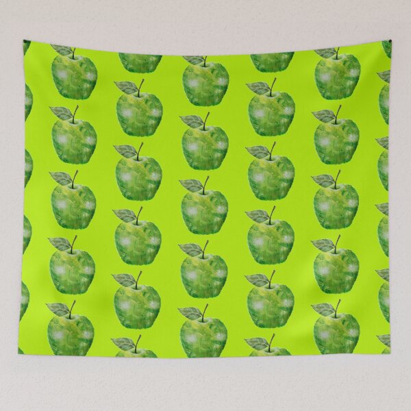 Item preview, Apple artwork design designed and sold by Sarwat Reza.