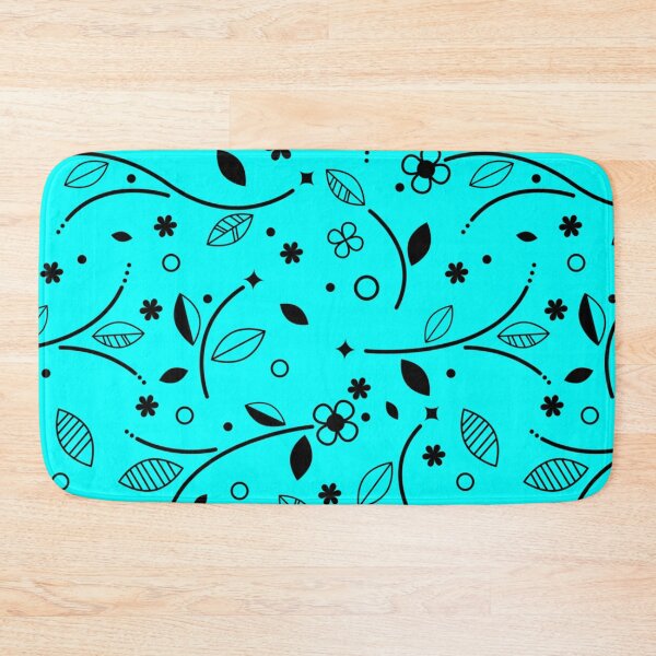 Item preview, Flowers  designed and sold by KekoStore.