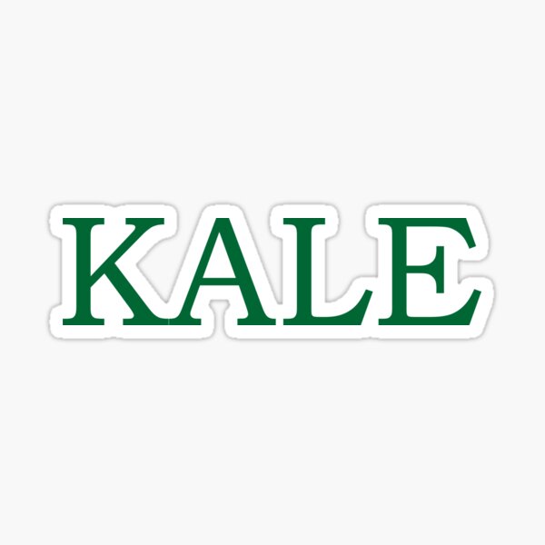 Artikel-Vorschau von  Kale go vegan vegan Liebhaber, designt und verkauft von casa  de rosas.