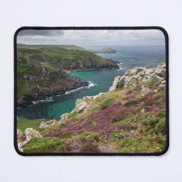 Item preview, Zennor Head designed and sold by ccullen222.