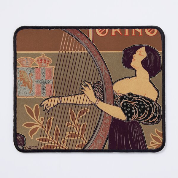 Item preview, Teatro Redio designed and sold by RafaelLima7.