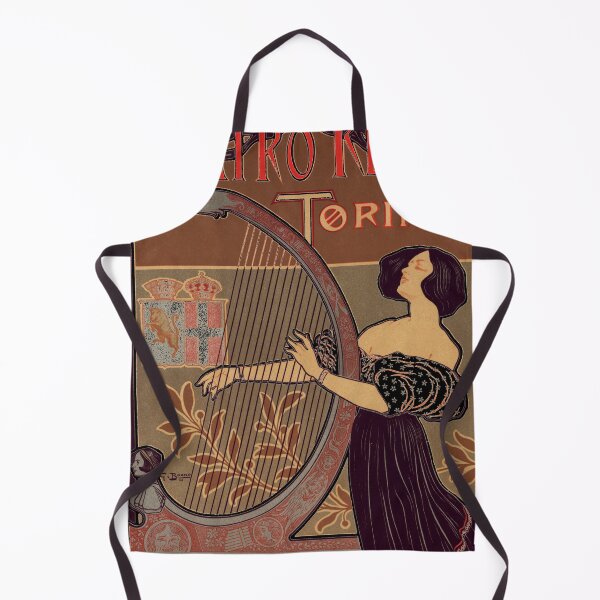 Item preview, Teatro Redio designed and sold by RafaelLima7.