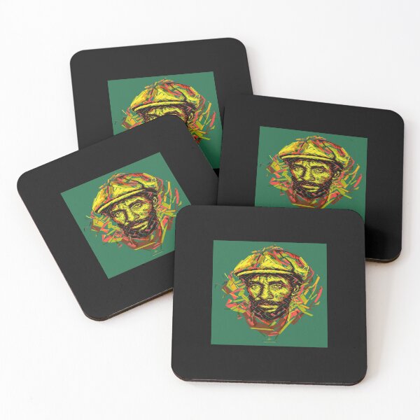 Artikelvorschau, Lee Scratch Perry Classic entworfen und verkauft von strangerfaces.