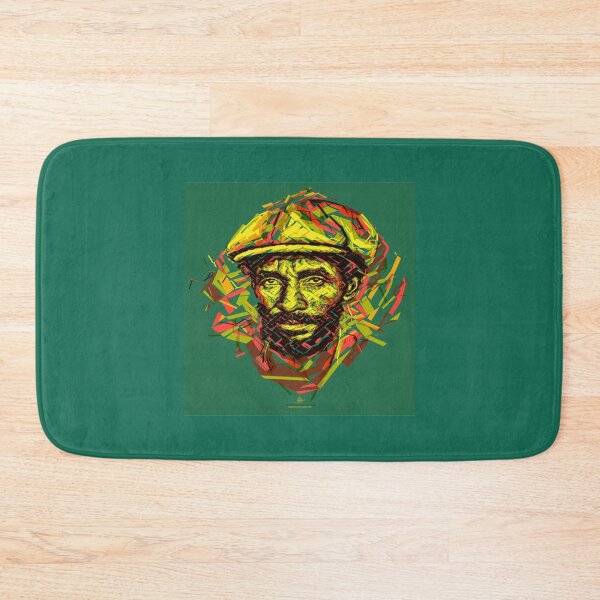Item preview, lee scratch perry clásico designed and sold by strangerfaces.