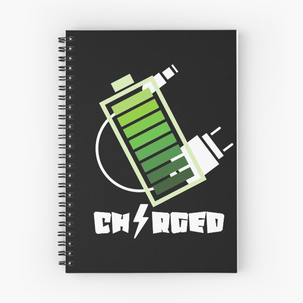 Item preview, Cool Fully Charged Battery icon designed and sold by laiwole.