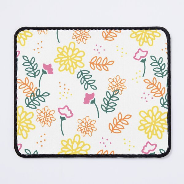 Item preview, Petal Art Work designed and sold by MK 3.