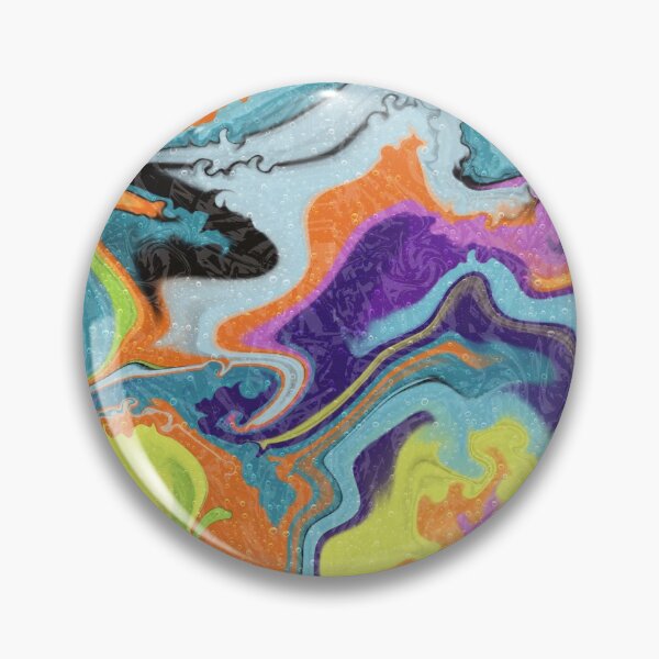 Item preview, Petrol designed and sold by Christina Mitchell.