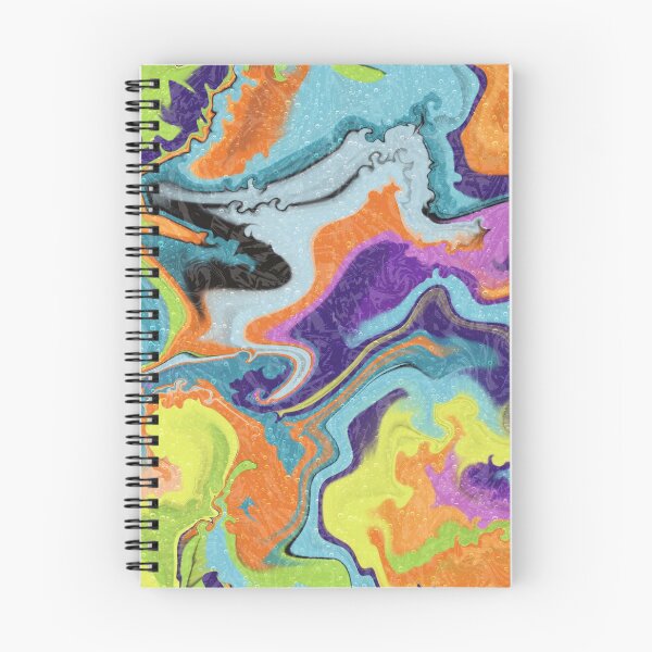Item preview, Petrol designed and sold by Christina Mitchell.
