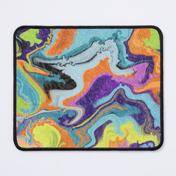 Item preview, Petrol designed and sold by Christina Mitchell.