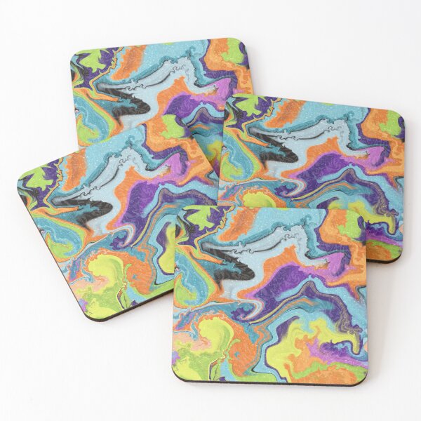 Item preview, Petrol designed and sold by Christina Mitchell.