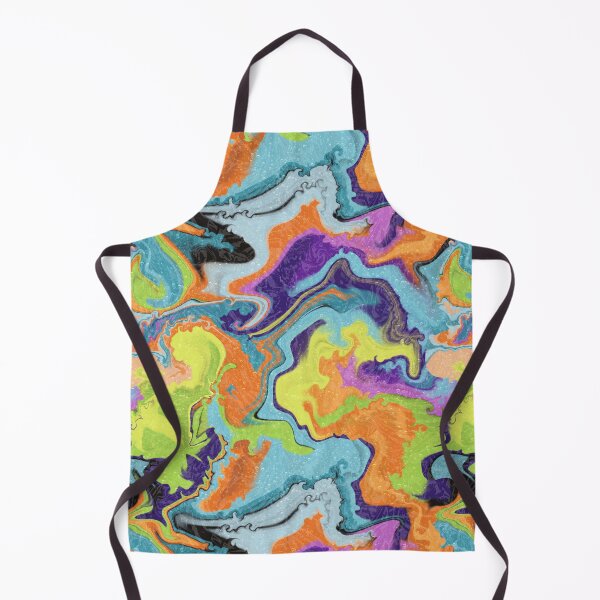 Item preview, Petrol designed and sold by Christina Mitchell.
