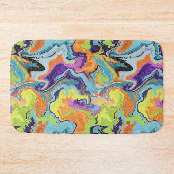 Item preview, Petrol designed and sold by Christina Mitchell.
