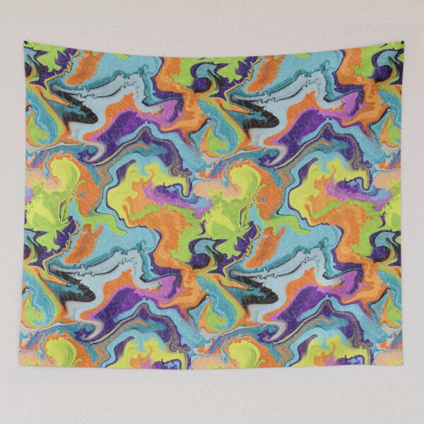 Item preview, Petrol designed and sold by Christina Mitchell.