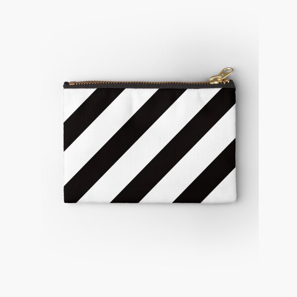 Item preview, Diagonal Line designed and sold by ganolastore.