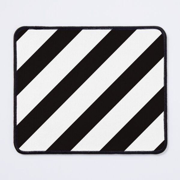 Item preview, Diagonal Line designed and sold by ganolastore.