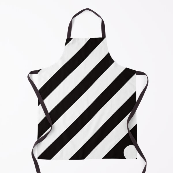 Item preview, Diagonal Line designed and sold by ganolastore.