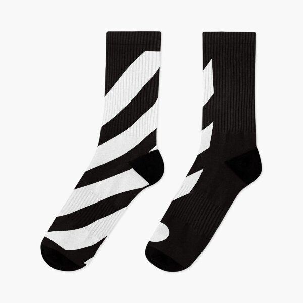 Item preview, Diagonal Line designed and sold by ganolastore.