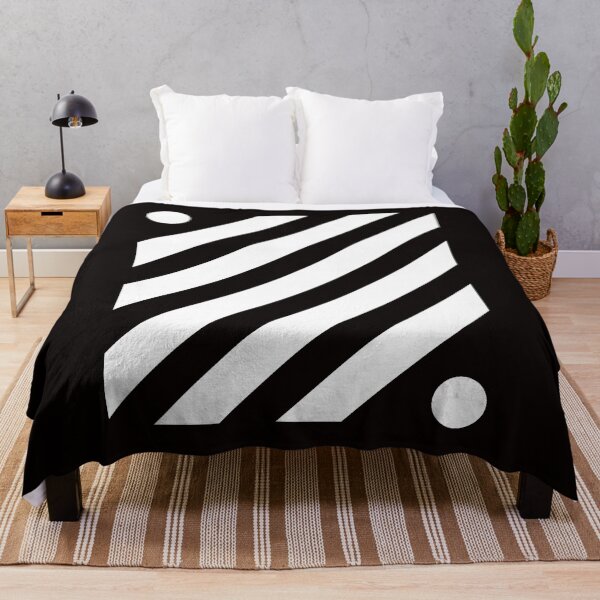 Item preview, Diagonal Line designed and sold by ganolastore.