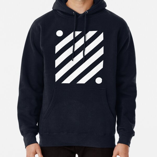 Item preview, Diagonal Line designed and sold by ganolastore.